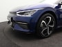 Kia EV6 GT-Line 77.4 kWh | SOH 100% | RWD | stoelverwarming en stoelverkoeling | Stuurverwarming | Panoramisch schuif/kantel dak |