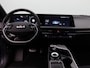 Kia EV6 GT-Line 77.4 kWh | SOH 100% | RWD | stoelverwarming en stoelverkoeling | Stuurverwarming | Panoramisch schuif/kantel dak |