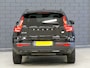 Volvo XC40 1.5 T5 Plug-in hybrid Plus Dark | MEMORYSTOELEN | CAMERA | HARMAN KARDON |