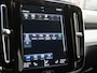 Volvo XC40 1.5 T5 Plug-in hybrid Plus Dark | MEMORYSTOELEN | CAMERA | HARMAN KARDON |