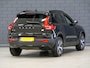 Volvo XC40 1.5 T5 Plug-in hybrid Plus Dark | MEMORYSTOELEN | CAMERA | HARMAN KARDON |