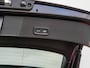 Volvo XC40 1.5 T5 Plug-in hybrid Plus Dark | MEMORYSTOELEN | CAMERA | HARMAN KARDON |