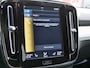 Volvo XC40 1.5 T5 Plug-in hybrid Plus Dark | MEMORYSTOELEN | CAMERA | HARMAN KARDON |