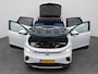 Volkswagen ID.4 Pure 52 kWh | CAMERA | STOELVERWARMING | TREKHAAK
