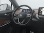 Volkswagen ID.4 Pure 52 kWh | CAMERA | STOELVERWARMING | TREKHAAK