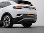 Volkswagen ID.4 Pure 52 kWh | CAMERA | STOELVERWARMING | TREKHAAK