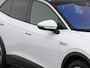 Volkswagen ID.4 Pure 52 kWh | CAMERA | STOELVERWARMING | TREKHAAK