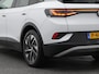 Volkswagen ID.4 Pure 52 kWh | CAMERA | STOELVERWARMING | TREKHAAK