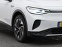 Volkswagen ID.4 Pure 52 kWh | CAMERA | STOELVERWARMING | TREKHAAK