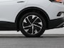 Volkswagen ID.4 Pure 52 kWh | CAMERA | STOELVERWARMING | TREKHAAK
