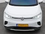 Volkswagen ID.4 Pure 52 kWh | CAMERA | STOELVERWARMING | TREKHAAK