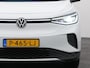 Volkswagen ID.4 Pure 52 kWh | CAMERA | STOELVERWARMING | TREKHAAK