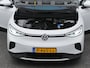 Volkswagen ID.4 Pure 52 kWh | CAMERA | STOELVERWARMING | TREKHAAK