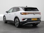 Volkswagen ID.4 Pure 52 kWh | CAMERA | STOELVERWARMING | TREKHAAK