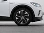 Volkswagen ID.4 Pure 52 kWh | CAMERA | STOELVERWARMING | TREKHAAK