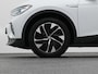Volkswagen ID.4 Pure 52 kWh | CAMERA | STOELVERWARMING | TREKHAAK