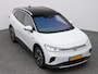 Volkswagen ID.4 Pure 52 kWh | CAMERA | STOELVERWARMING | TREKHAAK