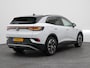 Volkswagen ID.4 Pure 52 kWh | CAMERA | STOELVERWARMING | TREKHAAK