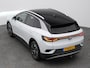 Volkswagen ID.4 Pure 52 kWh | CAMERA | STOELVERWARMING | TREKHAAK
