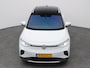 Volkswagen ID.4 Pure 52 kWh | CAMERA | STOELVERWARMING | TREKHAAK