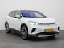 Volkswagen ID.4 Pure 52 kWh | CAMERA | STOELVERWARMING | TREKHAAK