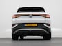 Volkswagen ID.4 Pure 52 kWh | CAMERA | STOELVERWARMING | TREKHAAK