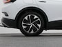 Volkswagen ID.4 Pure 52 kWh | CAMERA | STOELVERWARMING | TREKHAAK