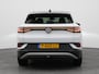 Volkswagen ID.4 Pure 52 kWh | CAMERA | STOELVERWARMING | TREKHAAK