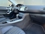 Peugeot 308 SW 1.2 130pk Allure Automaat | Navigatie | Leer | Stoelverwarming | Trekhaak | Parkeersensoren v+a