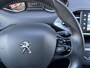 Peugeot 308 SW 1.2 130pk Allure Automaat | Navigatie | Leer | Stoelverwarming | Trekhaak | Parkeersensoren v+a