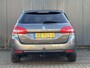 Peugeot 308 SW 1.2 130pk Allure Automaat | Navigatie | Leer | Stoelverwarming | Trekhaak | Parkeersensoren v+a