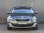 Peugeot 308 SW 1.2 130pk Allure Automaat | Navigatie | Leer | Stoelverwarming | Trekhaak | Parkeersensoren v+a