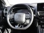 Citroën C5 Aircross Plus 1.2 Hybrid 145pk Automaat CRUISE.C | 18''LM | STOELVERW. VOOR | NAVI | DAB | PDC + CAM.