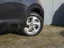 Citroën C5 Aircross Plus 1.2 Hybrid 145pk Automaat CRUISE.C | 18''LM | STOELVERW. VOOR | NAVI | DAB | PDC + CAM.