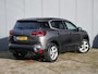 Citroën C5 Aircross Plus 1.2 Hybrid 145pk Automaat CRUISE.C | 18''LM | STOELVERW. VOOR | NAVI | DAB | PDC + CAM.