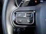 Citroën C5 Aircross Plus 1.2 Hybrid 145pk Automaat CRUISE.C | 18''LM | STOELVERW. VOOR | NAVI | DAB | PDC + CAM.