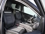 Citroën C5 Aircross Plus 1.2 Hybrid 145pk Automaat CRUISE.C | 18''LM | STOELVERW. VOOR | NAVI | DAB | PDC + CAM.