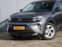 Citroën C5 Aircross Plus 1.2 Hybrid 145pk Automaat CRUISE.C | 18''LM | STOELVERW. VOOR | NAVI | DAB | PDC + CAM.
