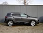 Citroën C5 Aircross Plus 1.2 Hybrid 145pk Automaat CRUISE.C | 18''LM | STOELVERW. VOOR | NAVI | DAB | PDC + CAM.