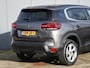Citroën C5 Aircross Plus 1.2 Hybrid 145pk Automaat CRUISE.C | 18''LM | STOELVERW. VOOR | NAVI | DAB | PDC + CAM.