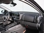 Citroën C5 Aircross Plus 1.2 Hybrid 145pk Automaat CRUISE.C | 18''LM | STOELVERW. VOOR | NAVI | DAB | PDC + CAM.