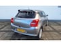 Suzuki Swift 1.2 Select Smart Hybrid rijklaar prijs