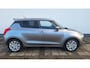Suzuki Swift 1.2 Select Smart Hybrid rijklaar prijs