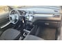 Suzuki Swift 1.2 Select Smart Hybrid rijklaar prijs