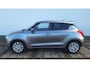 Suzuki Swift 1.2 Select Smart Hybrid rijklaar prijs