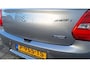 Suzuki Swift 1.2 Select Smart Hybrid rijklaar prijs