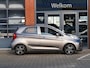 Kia Picanto 1.0 CVVT DynamicLine | AIRCO | CRUISE CONTROL | BLUETOOTH |
