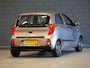 Kia Picanto 1.0 CVVT DynamicLine | AIRCO | CRUISE CONTROL | BLUETOOTH |