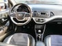 Kia Picanto 1.0 CVVT DynamicLine | AIRCO | CRUISE CONTROL | BLUETOOTH |