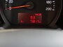 Kia Picanto 1.0 CVVT DynamicLine | AIRCO | CRUISE CONTROL | BLUETOOTH |